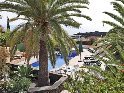 Ihr Platz zum Wohlfühlen