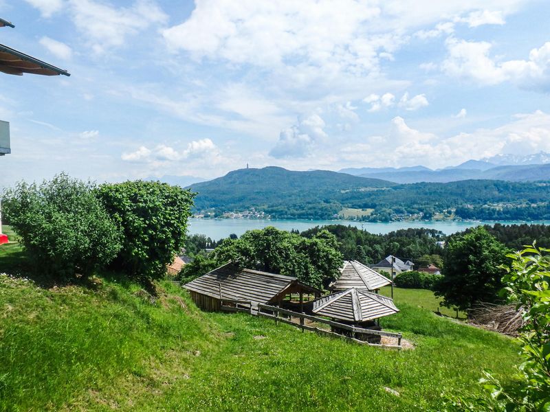 23747035-Ferienhaus-4-Techelsberg am Wörthersee-800x600-0