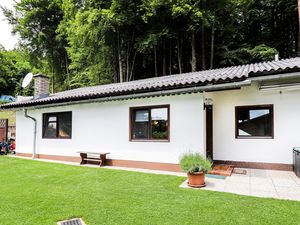 23747035-Ferienhaus-4-Techelsberg am Wörthersee-300x225-4