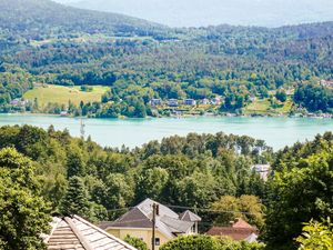 23747035-Ferienhaus-4-Techelsberg am Wörthersee-300x225-5