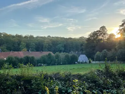 Ferienhaus für 8 Personen (170 m²) in Tecklenburg 3/10