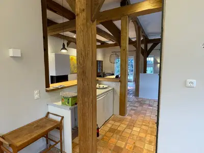 Ferienhaus für 8 Personen (170 m²) in Tecklenburg 9/10