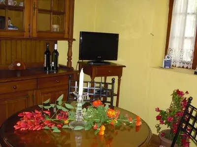 Ferienhaus für 4 Personen (70 m²) in Tegueste 3/10