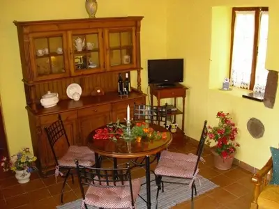 Ferienhaus für 4 Personen (70 m²) in Tegueste 5/10