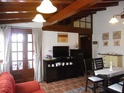 Ferienhaus für 4 Personen (70 m²) in Tegueste 2/10