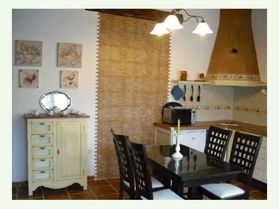 Ferienhaus für 4 Personen (70 m²) in Tegueste 4/10