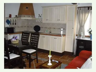 Ferienhaus für 4 Personen (70 m²) in Tegueste 5/10