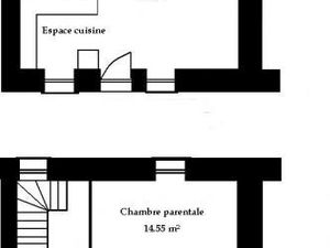 23666162-Ferienhaus-4-Teigny-300x225-5