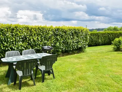 GardenSummer