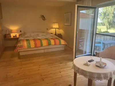 Ferienhaus für 7 Personen (300 m²) in Teisendorf 9/10