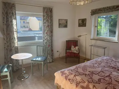Ferienhaus für 7 Personen (300 m²) in Teisendorf 10/10
