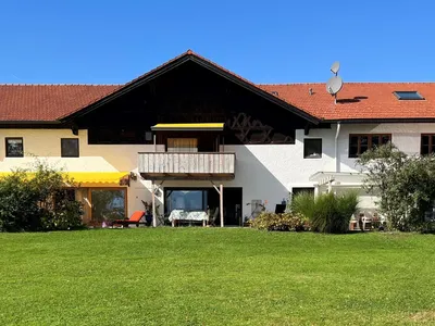 Ferienhaus für 7 Personen (300 m²) in Teisendorf 1/10
