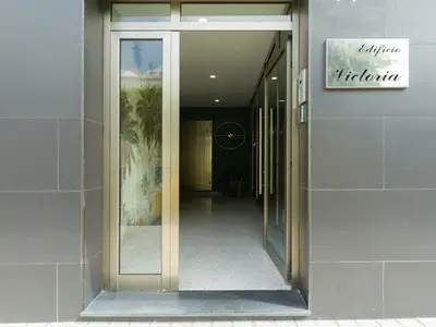HallReception