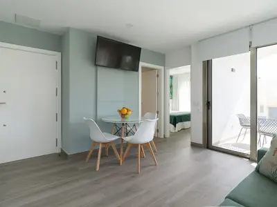 DiningRoom