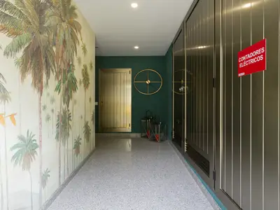 HallReception