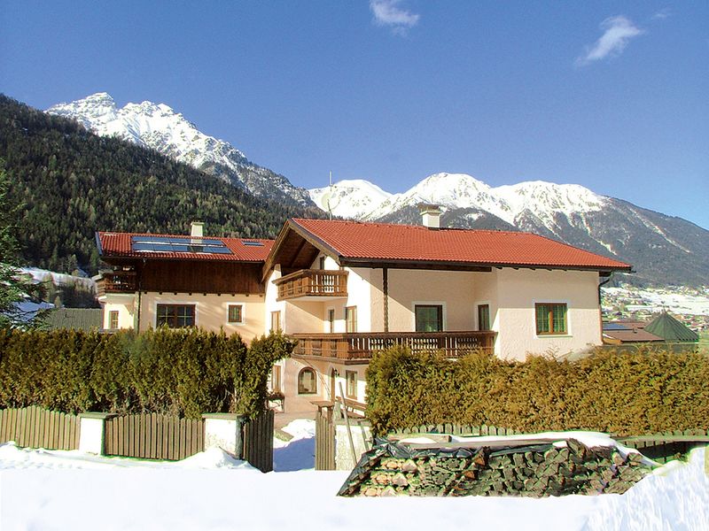 1934941-Ferienhaus-21-Telfes im Stubai-800x600-0