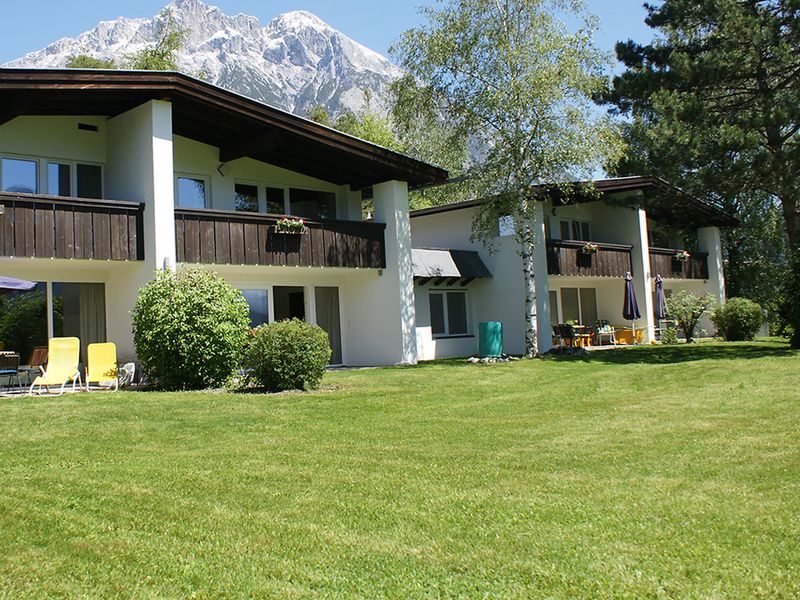 23836331-Ferienhaus-6-Telfs-800x600-0