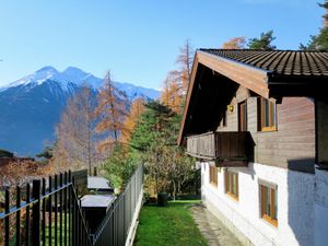 Ferienhaus für 6 Personen (120 m²) in Telfs