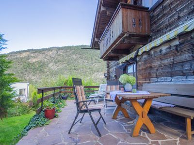 balcony-terrace