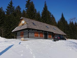 22767969-Ferienhaus-6-Telgart-300x225-1