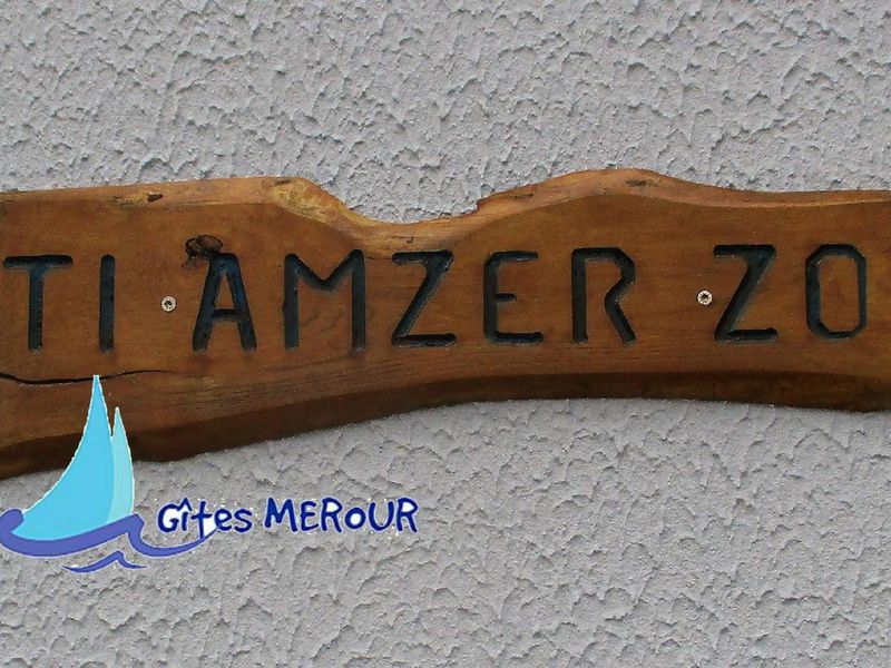 22440215-Ferienhaus-4-Telgruc-Sur-Mer-800x600-1