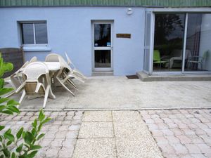 22448283-Ferienhaus-4-Telgruc-Sur-Mer-300x225-3