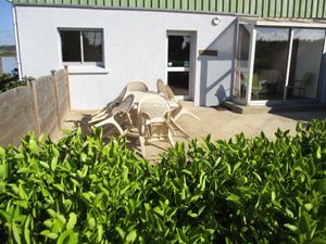 22448283-Ferienhaus-4-Telgruc-Sur-Mer-300x225-5