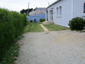 22446853-Ferienhaus-2-Telgruc-Sur-Mer-300x225-4