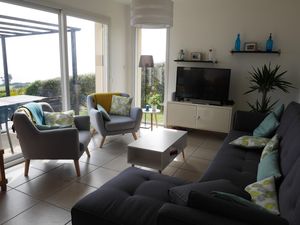 23326510-Ferienhaus-8-Telgruc-Sur-Mer-300x225-4