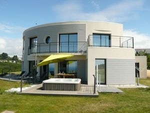 Ferienhaus für 8 Personen (210 m²) in Telgruc-Sur-Mer