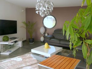 23289748-Ferienhaus-8-Telgruc-Sur-Mer-300x225-4