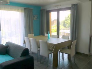 23328593-Ferienhaus-7-Telgruc-Sur-Mer-300x225-2