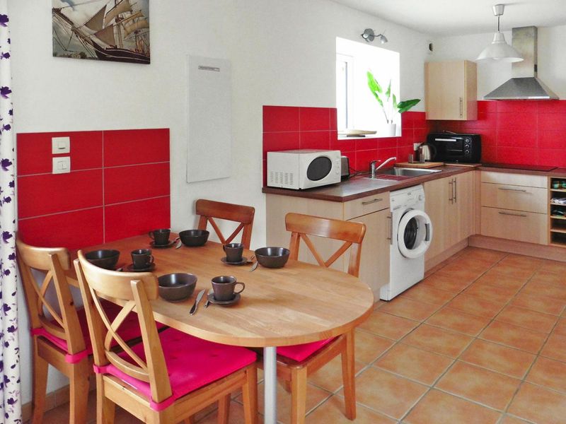 23289744-Ferienhaus-4-Telgruc-Sur-Mer-800x600-1