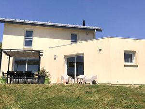 23326510-Ferienhaus-8-Telgruc-Sur-Mer-300x225-2