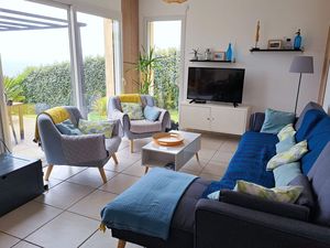 23326510-Ferienhaus-8-Telgruc-Sur-Mer-300x225-3