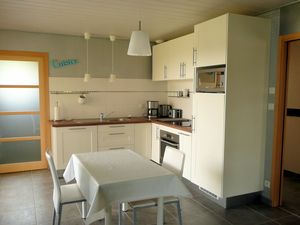 23328593-Ferienhaus-7-Telgruc-Sur-Mer-300x225-4