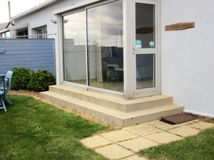 Ferienhaus für 2 Personen (45 m²) in Telgruc-Sur-Mer