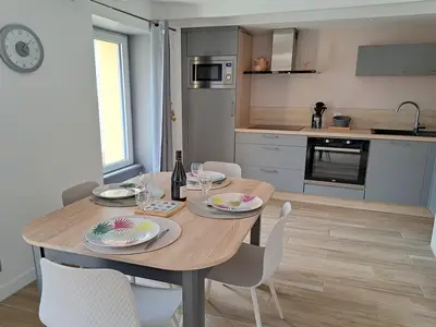 DiningRoom