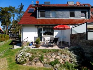 19051078-Ferienhaus-5-Templin-300x225-0