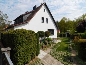 19051078-Ferienhaus-5-Templin-300x225-1