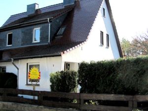 19051078-Ferienhaus-5-Templin-300x225-2