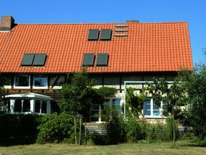 Ferienhaus für 12 Personen (300 m²) in Templin