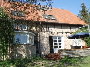 23974737-Ferienhaus-12-Templin-300x225-1