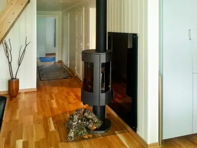 Indoor