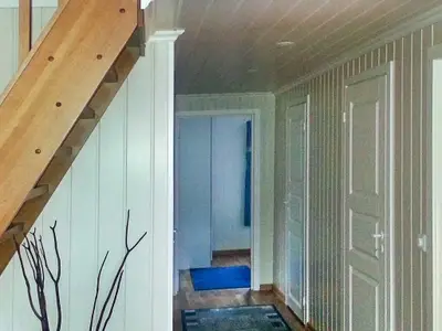 Indoor