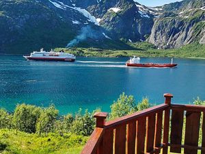 22397547-Ferienhaus-6-Tengelfjord-300x225-1