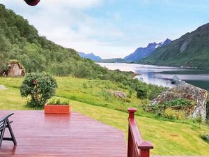 22397547-Ferienhaus-6-Tengelfjord-300x225-2