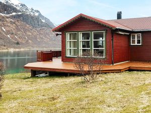 22397547-Ferienhaus-6-Tengelfjord-300x225-3