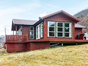 22397547-Ferienhaus-6-Tengelfjord-300x225-4