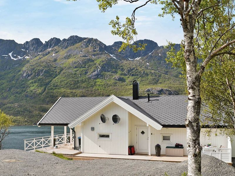 19319760-Ferienhaus-8-Tengelfjord-800x600-1